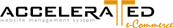 Accelerated Website Management