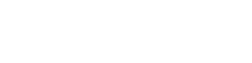 Powerlineman Magazine - Subscription Center Login